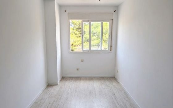 3 Schlafzimmer Appartement in Teulada - CBP155697 - Foto - Small - 16