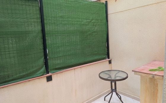 3 Schlafzimmer Appartement in Teulada - CBP155697 - Foto - Small - 24