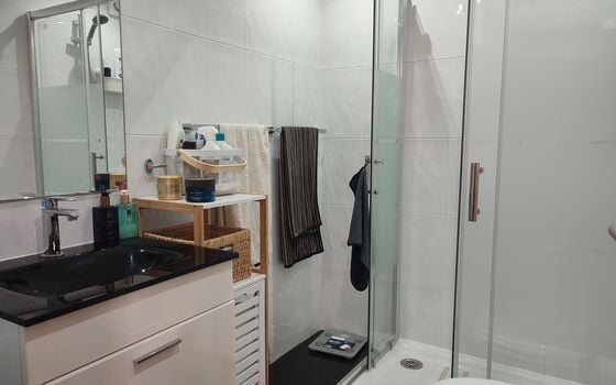 2 bedroom Apartment in Sucina - PSP155698 - Photo - Small - 14