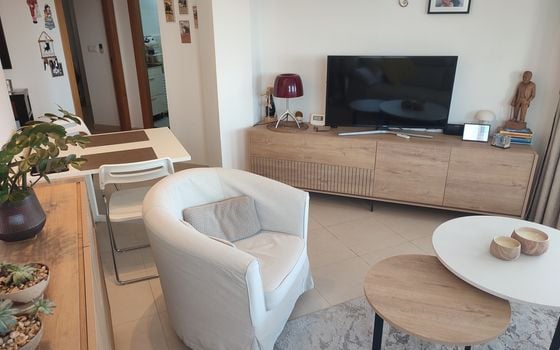 2 bedroom Apartment in Sucina - PSP155698 - Photo - 3