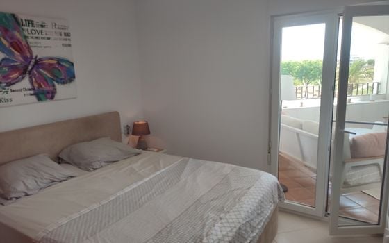 2 bedroom Apartment in Sucina - PSP155698 - Photo - Small - 9
