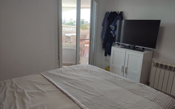 2 bedroom Apartment in Sucina - PSP155698 - Photo - Small - 10