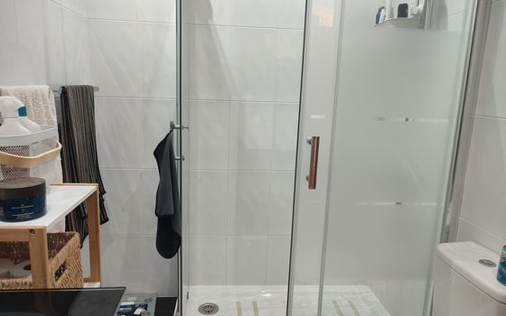 2 bedroom Apartment in Sucina - PSP155698 - Photo - Small - 15