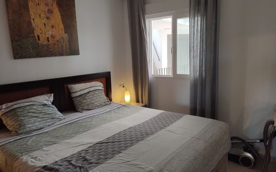 2 bedroom Apartment in Sucina - PSP155698 - Photo - Small - 11