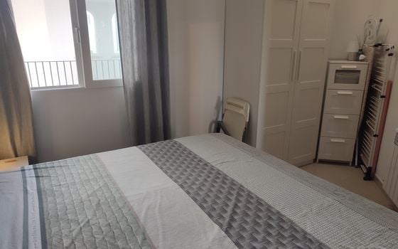 2 bedroom Apartment in Sucina - PSP155698 - Photo - Small - 13