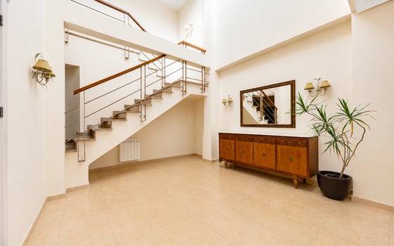 4 bedroom Villa in Benejuzar - MS155708 - Photo - Small - 9