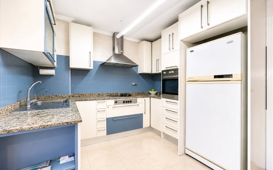 4 bedroom Villa in Benejuzar - MS155708 - Photo - Small - 13