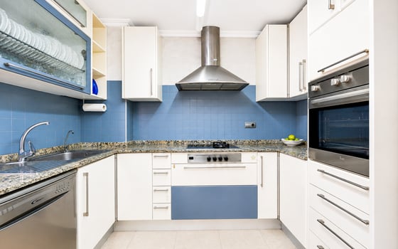 4 bedroom Villa in Benejuzar - MS155708 - Photo - Small - 14