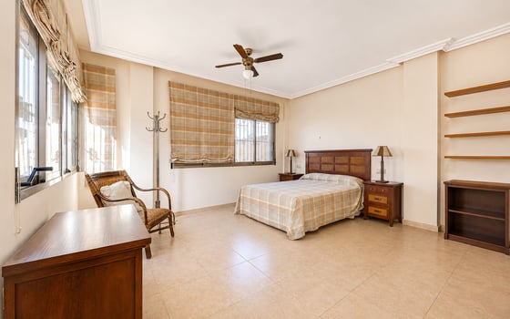 4 bedroom Villa in Benejuzar - MS155708 - Photo - Small - 15