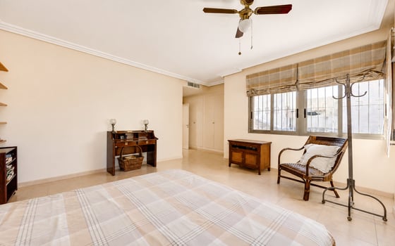 4 bedroom Villa in Benejuzar - MS155708 - Photo - Small - 17