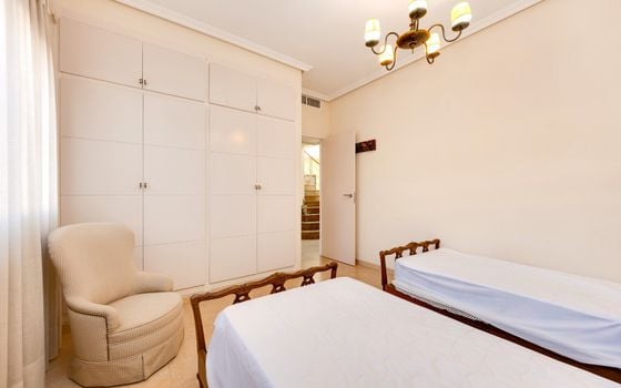 4 bedroom Villa in Benejuzar - MS155708 - Photo - Small - 19