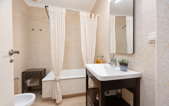 4 bedroom Villa in Benejuzar - MS155708 - Photo - Small - 20
