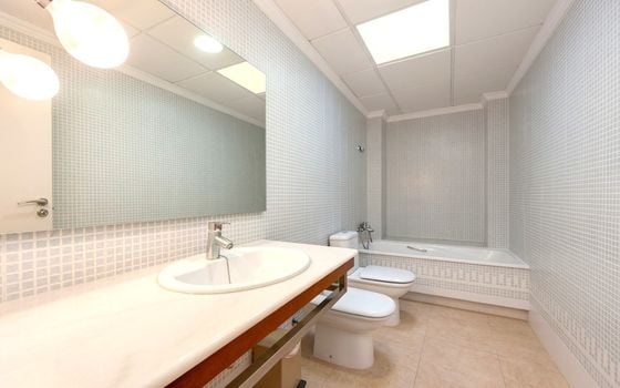4 bedroom Villa in Benejuzar - MS155708 - Photo - Small - 21
