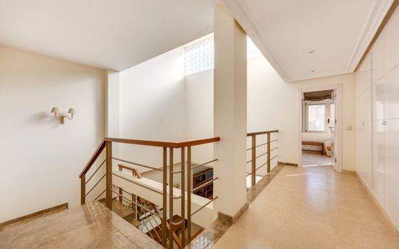 4 bedroom Villa in Benejuzar - MS155708 - Photo - Small - 22