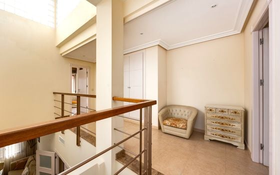 4 bedroom Villa in Benejuzar - MS155708 - Photo - Small - 24