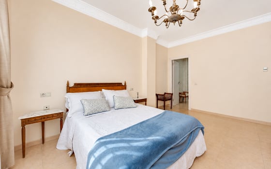 4 bedroom Villa in Benejuzar - MS155708 - Photo - Small - 27