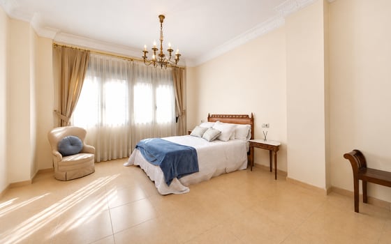 4 bedroom Villa in Benejuzar - MS155708 - Photo - Small - 25