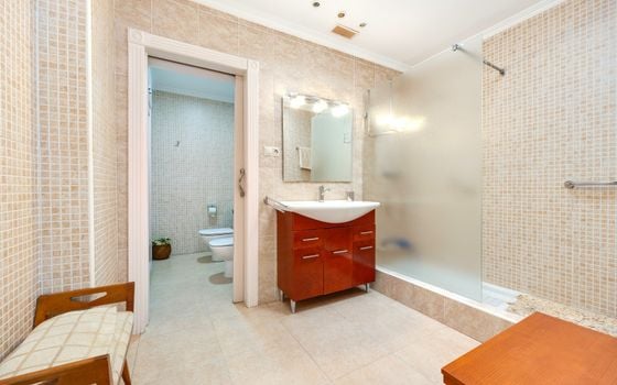 4 bedroom Villa in Benejuzar - MS155708 - Photo - Small - 28