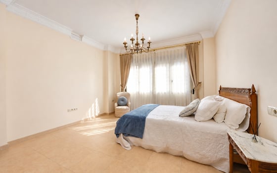 4 bedroom Villa in Benejuzar - MS155708 - Photo - Small - 26