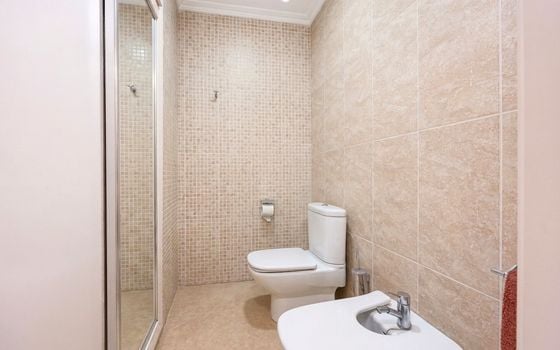4 bedroom Villa in Benejuzar - MS155708 - Photo - Small - 29