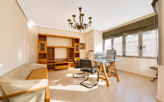 4 bedroom Villa in Benejuzar - MS155708 - Photo - Small - 30