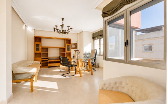 4 bedroom Villa in Benejuzar - MS155708 - Photo - Small - 32