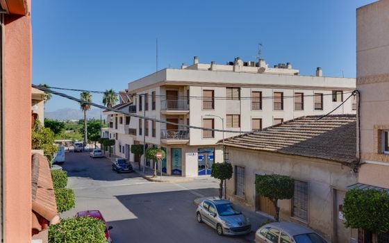 4 bedroom Villa in Benejuzar - MS155708 - Photo - Small - 39