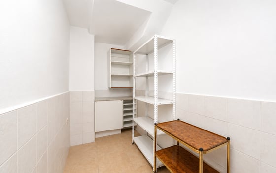 4 bedroom Villa in Benejuzar - MS155708 - Photo - Small - 33