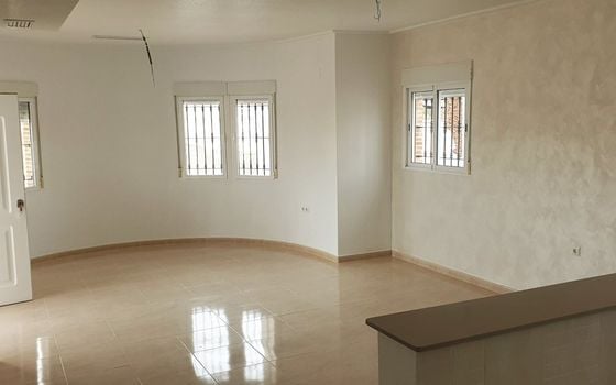 3 bedroom Villa in Catral - VRE155834 - Photo - 3