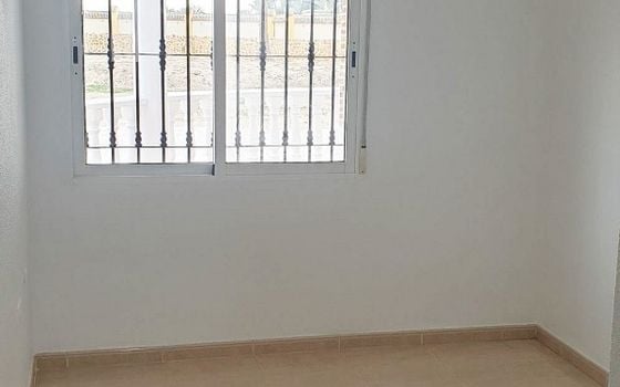 3 bedroom Villa in Catral - VRE155834 - Photo - Small - 6