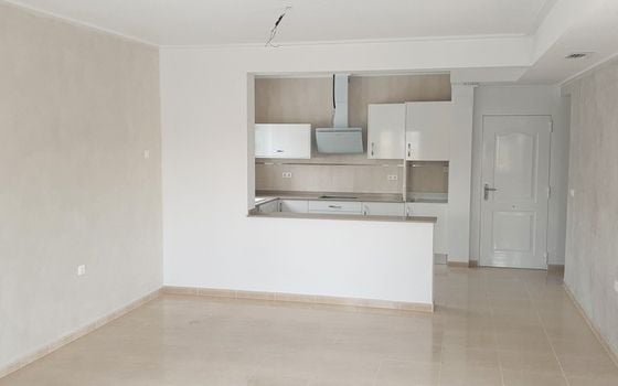 3 bedroom Villa in Catral - VRE155834 - Photo - 4