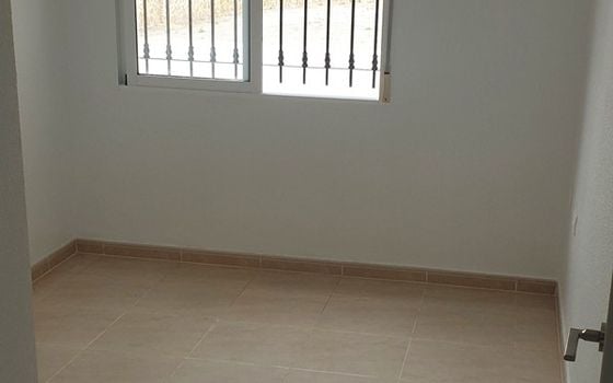 3 bedroom Villa in Catral - VRE155834 - Photo - Small - 8