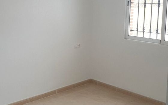 3 bedroom Villa in Catral - VRE155834 - Photo - Small - 7