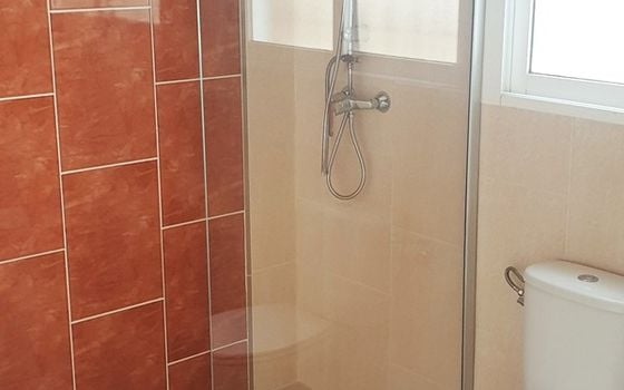 3 bedroom Villa in Catral - VRE155834 - Photo - Small - 10