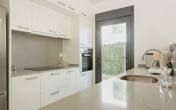 3 bedroom Villa in Ciudad Quesada - VAR155835 - Photo - Small - 9