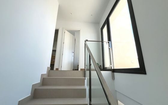 3 bedroom Villa in Ciudad Quesada - VAR155835 - Photo - Small - 10