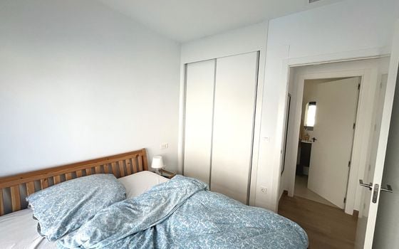 3 bedroom Villa in Ciudad Quesada - VAR155835 - Photo - Small - 12