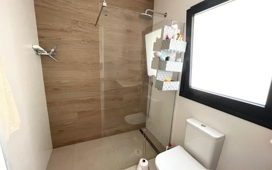 3 bedroom Villa in Ciudad Quesada - VAR155835 - Photo - Small - 15