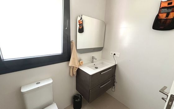3 bedroom Villa in Ciudad Quesada - VAR155835 - Photo - Small - 14