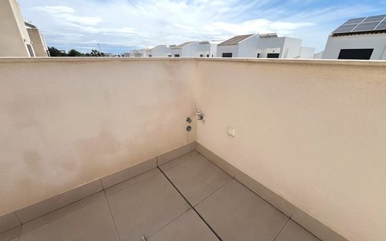 3 bedroom Villa in Ciudad Quesada - VAR155835 - Photo - Small - 24