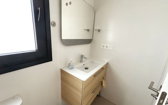 3 bedroom Villa in Ciudad Quesada - VAR155835 - Photo - Small - 19