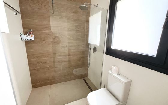3 bedroom Villa in Ciudad Quesada - VAR155835 - Photo - Small - 20