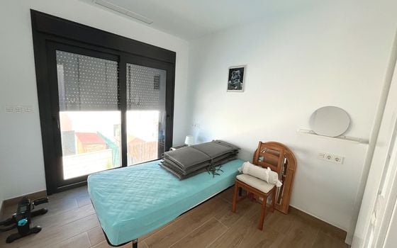 3 bedroom Villa in Ciudad Quesada - VAR155835 - Photo - Small - 25