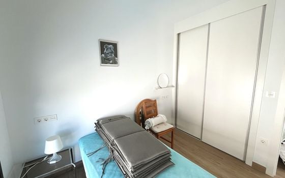 3 bedroom Villa in Ciudad Quesada - VAR155835 - Photo - Small - 26