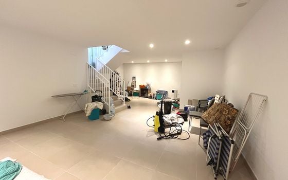 3 bedroom Villa in Ciudad Quesada - VAR155835 - Photo - Small - 29
