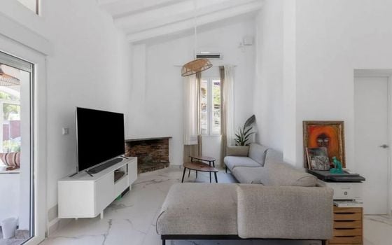 5 bedroom Villa in Orihuela Costa - DPR155868 - Photo - 3