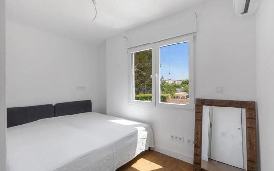 5 bedroom Villa in Orihuela Costa - DPR155868 - Photo - Small - 6