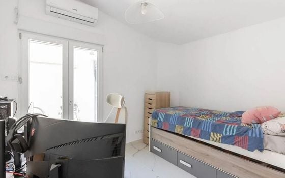 5 bedroom Villa in Orihuela Costa - DPR155868 - Photo - Small - 9
