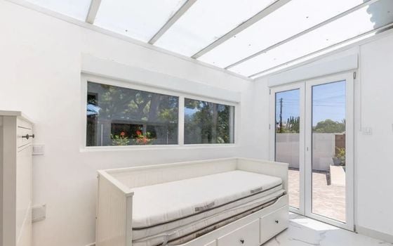 5 bedroom Villa in Orihuela Costa - DPR155868 - Photo - Small - 8