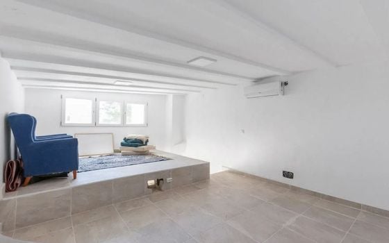 5 bedroom Villa in Orihuela Costa - DPR155868 - Photo - Small - 11